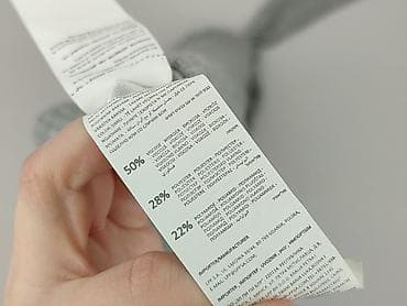 sukienki ewa minge: Sinsay, Sukienka damska, rozmiar M — 4