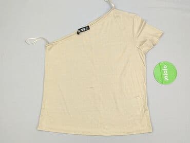 t shirty damskie answear: Answear, Bluzka damska, rozmiar S — 2