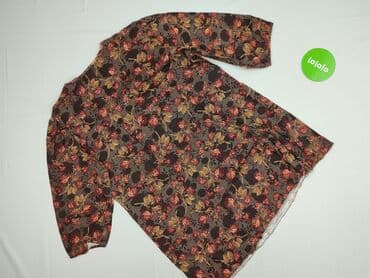 tunika wieczorowa: Tunika damska, rozmiar L — 3