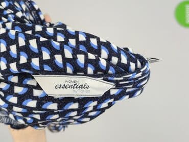 t shirty liu jo: Tchibo, Bluzka damska, 2XL — 5