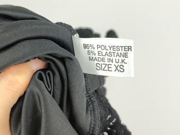 nelly sukienki na wesele: Sukienka damska, rozmiar XS — 5