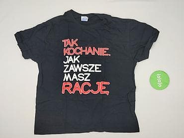 taylor wright shirts: JHK, Koszulka dla mężczyzn, rozmiar M — 2