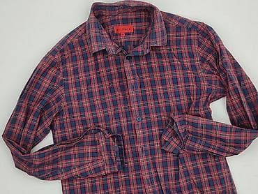 bluza marvel cropp: Wółczanka, Koszulа dla mężczyzn, rozmiar M — 1