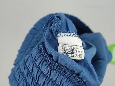 t shirty cherry: Bluzka damska, rozmiar S — 6