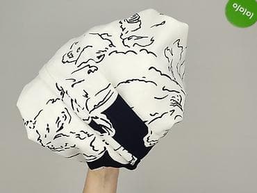 laurella spodnice: Sukienka damska, rozmiar L — 5