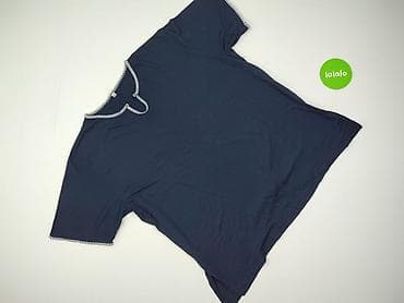 koszulki moro: T-shirt damski, rozmiar One size — 2