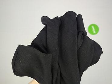ginger kakobuy: Chic, Sukienka damska, rozmiar XL — 5