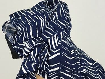 ekskluzywne stroje kąpielowe push up: Jaqueline de Yong, Body damskie, rozmiar M — 6