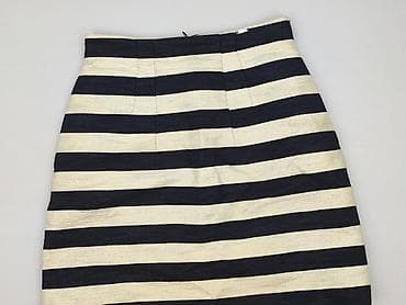 sinsay spodnice: SIMPLE, Spódnica damska, rozmiar M — 1