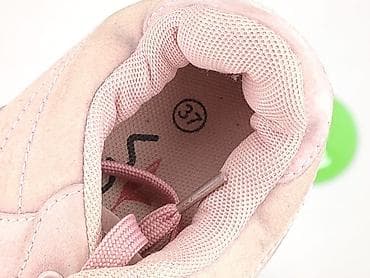 deichmann sportowe: Sneakersy damskie, rozmiar 37 — 4