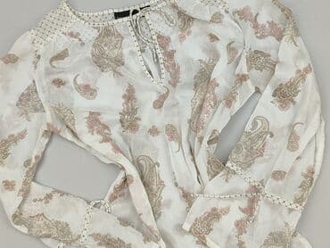 bluzki retro: KappAhl, Жіноча блуза, XL — 1