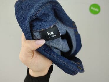 abercrombie fitch koszula damska: Koszula damska, rozmiar XL — 5