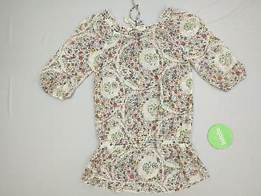 name it body: Bodyflirt, Bluzka damska, rozmiar 2XS — 3