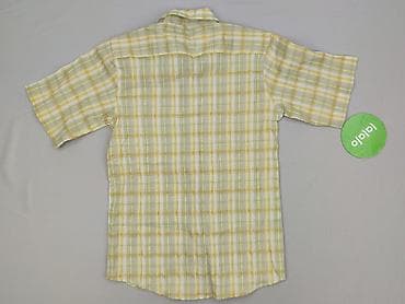 primark.com pl: Koszulа dla mężczyzn, rozmiar 2XS — 3