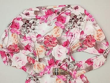 16: ITALY FASHION, Bluzka damska, rozmiar 2XL — 1