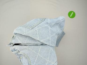 damp jeans: Dazy, Jeans for women, size S — 6