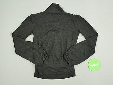 szelki h: Orsay, Bluzka damska, rozmiar S — 3