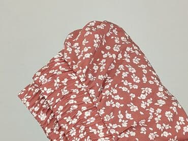 spódnice rabarbar: Spódnica damska, rozmiar L — 6