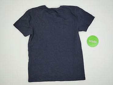 katarzyna: Koton, T-shirt damski, rozmiar L — 4