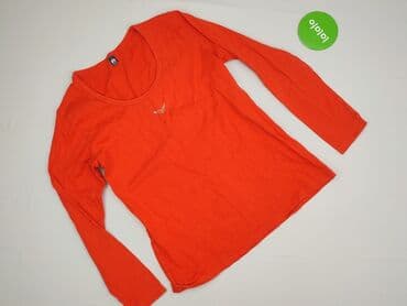 ifriko bluzy: Bluzka damska, rozmiar L — 2