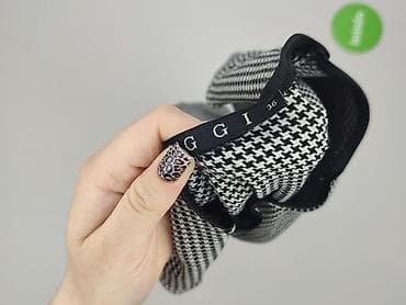 bluzki zebra: Bluzka damska, rozmiar S — 4