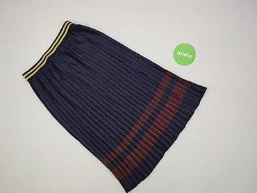 plisowane spódnice olx: BYoung, Spódnica damska, rozmiar XS — 3