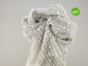 oversize bluzki: Elli, Sweter damski, One size — 4