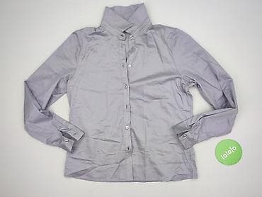 smyk nerfy: NA-KD, Koszula damska, rozmiar L — 2