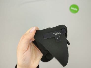 zapięcie do stroju kąpielowego: Bluzka damska, rozmiar S — 4