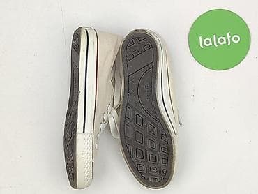 supreme zalando: Trampki damskie, rozmiar 37 — 3