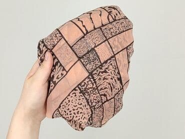 torba c a: Шарф, Для жінки, стан - Ідеальний — 5