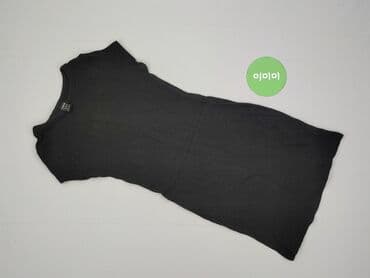 czy ubrania z shein są dobre: Shein, Sukienka damska, rozmiar XS — 2