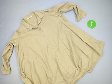 buty unicorn: Unigirl Paris, Sukienka damska, rozmiar S — 2