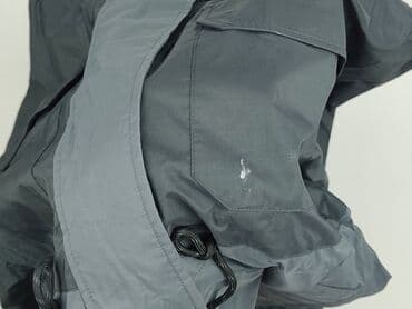 H&M, Wiatrówka dla mężczyzn, M w lalafo.pl — 5 H&M, Wiatrówka dla mężczyzn, M — 5