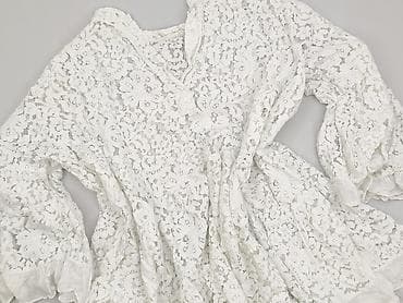 nago pl: Tunika damska, rozmiar One size — 1