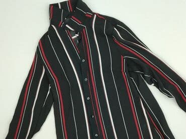 new look koszula: New Look Petite, Koszula damska, S — 1