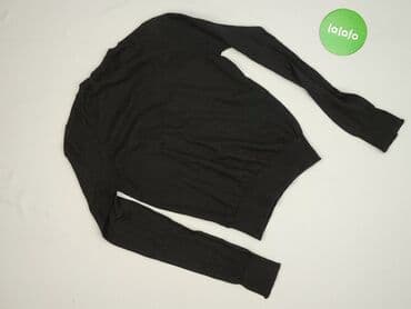 marks and spencer sweter: Zara, Sweter damski, rozmiar M — 4