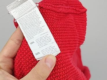 second hand rypin: Sweter damski, rozmiar S — 6