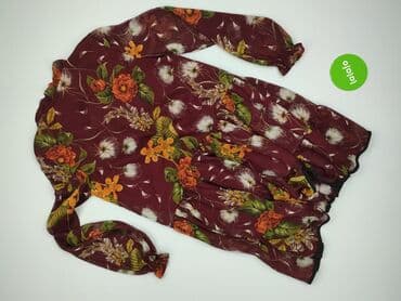 butik z sukienkimi: Cocomore, Sukienka damska, rozmiar S — 3