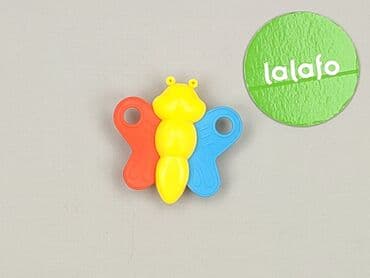 buto wrotki allegro: Toys for infants — 3