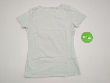"h: Orsay, T-shirt damski, rozmiar L — 3