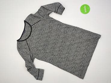 debenhams: M&S Collection, Sukienka damska, rozmiar M — 2