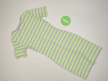 divided jeans: H&M, Sukienka damska, rozmiar S — 3