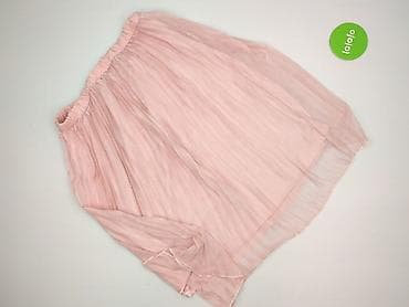 spodnica obcisla: Esmara, Spódnica damska, rozmiar 2XL — 2