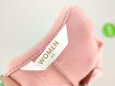 Akcesoria do telefonów: Women, Sukienka damska, rozmiar L — 4