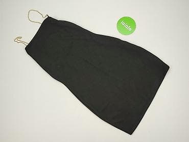 c: NLY Trend, Sukienka damska, rozmiar XS — 2