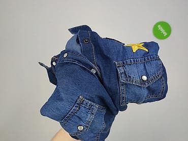 voucher esmara: Esmara, Koszula damska, rozmiar M — 5