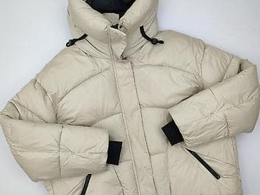 104 down: Kurtka zimowa damska, rozmiar 2XL — 1