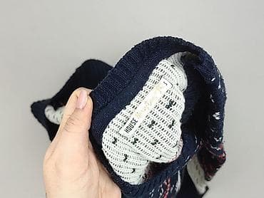 sweter grinch: House, Sweter damski, rozmiar S — 5