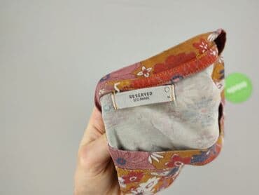 koszulka ciążowa: T-shirt damski, M — 4